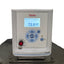 Used Thermo Fisher 1524108 Arctic A10B Refrigerated Bath Circulator 7.9Gal, 115VAC