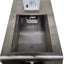 Used Thermo Fisher 1524108 Arctic A10B Refrigerated Bath Circulator 7.9Gal, 115VAC