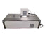 Used Thermo Fisher 1524108 Arctic A10B Refrigerated Bath Circulator 7.9Gal, 115VAC