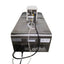 Used Thermo Fisher 1524108 Arctic A10B Refrigerated Bath Circulator 7.9Gal, 115VAC