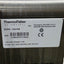 Used Thermo Fisher 1524108 Arctic A10B Refrigerated Bath Circulator 7.9Gal, 115VAC