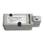 Used Numatics 041BA400MP00061 Solenoid Valve 2/4-Way, 1/8" Valve, 150psig, 24VDC Coil
