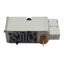 Used Numatics 041BA400MP00061 Solenoid Valve 2/4-Way, 1/8" Valve, 150psig, 24VDC Coil