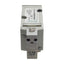 Used Numatics 041BA400MP00061 Solenoid Valve 2/4-Way, 1/8" Valve, 150psig, 24VDC Coil
