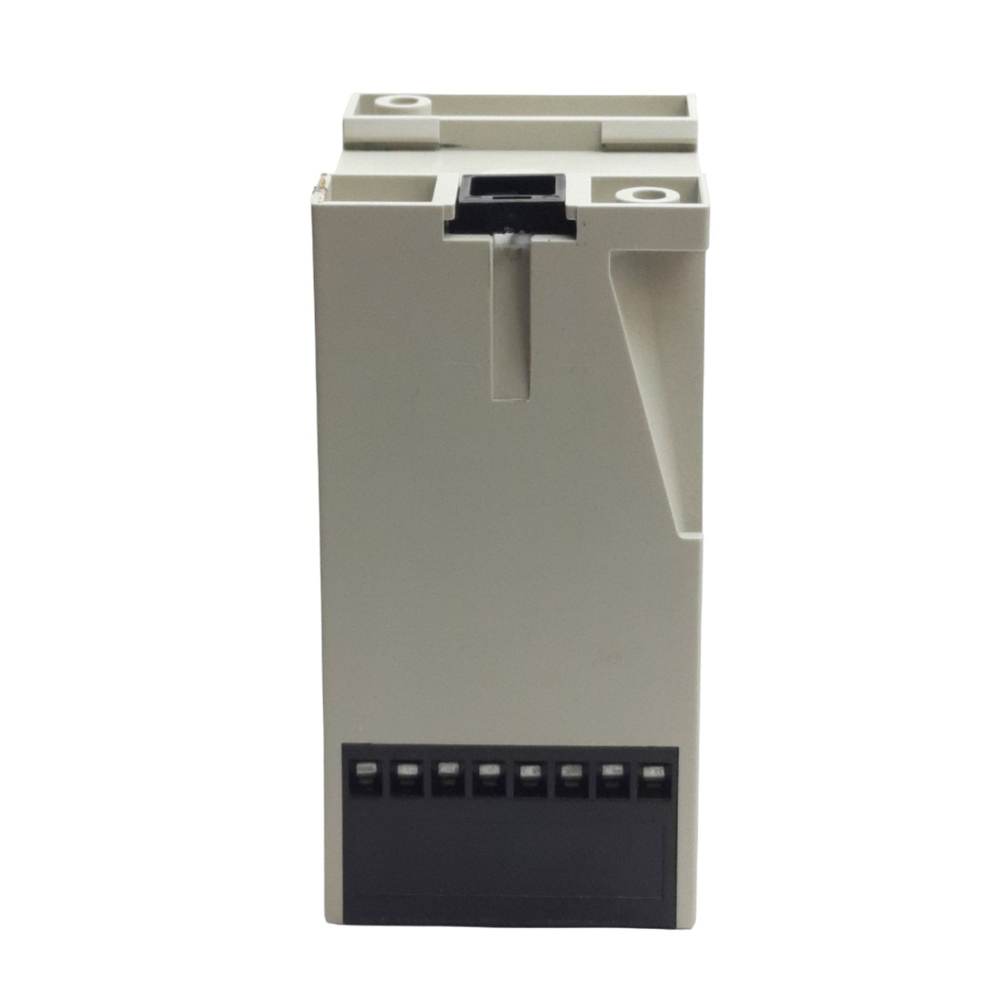 Used Ametek Land DPU115 UNO Radiation Thermometer Power Supply 113-127VAC, 10VA