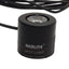 Used Nerlite NER-011656013G Microscan Spot Light, Red, 350/500mA, Used With NL-200