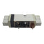 Used Numatics 041BB400M0000F Solenoid Valve 2/4-Way, 1/8in Valve, 150psig, 24VDC Coil