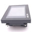 Used Parker P11-314DR PowerStations Operator Interface Panel, 5.7" 320x240, 24VDC