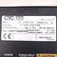 Used Parker P11-314DR PowerStations Operator Interface Panel, 5.7" 320x240, 24VDC