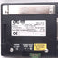 Used Parker P11-314DR PowerStations Operator Interface Panel, 5.7" 320x240, 24VDC