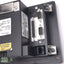 Used Parker P11-314DR PowerStations Operator Interface Panel, 5.7" 320x240, 24VDC