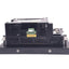 Used Parker P11-314DR PowerStations Operator Interface Panel, 5.7" 320x240, 24VDC