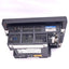 Used Parker P11-314DR PowerStations Operator Interface Panel, 5.7" 320x240, 24VDC