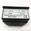 Used Mitsubishi MTA-10 PLC Operator Interface Display Keypad Terminal HMI 1x16 Char