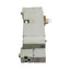 Used Numatics 041BB400G0000F Solenoid Valve 2/4-Way, 1/8in Valve, 150psig, 24VDC Coil