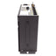 Used Parker ZETA6104 Compumotor Stepper Drive, 1-Axis, 19 Input, 9 Output, 95-132VAC