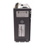 Used Parker ZETA6104 Compumotor Stepper Drive, 1-Axis, 19 Input, 9 Output, 95-132VAC