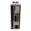 Used Parker ZETA6104 Compumotor Stepper Drive, 1-Axis, 19 Input, 9 Output, 95-132VAC