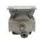 Used SMC AL40-N04B-Z-A Lubricator, 1/2in NPT, 50L/min, 135cm³ Capacity, 150psi Max