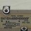 Used Numatics 041BA400M0000F Solenoid Valve 2/4-Way, 1/8in Valve, 150psig, 24VDC Coil