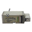 Used Numatics 041BA400M0000F Solenoid Valve 2/4-Way, 1/8in Valve, 150psig, 24VDC Coil