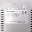 Used Panasonic GP-KS822CUE CCD Camera Control Unit, PAL 752x582, 480-Line, 12VDC