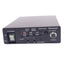 Used Panasonic GP-KS822CUE CCD Camera Control Unit, PAL 752x582, 480-Line, 12VDC