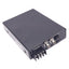 Used Panasonic GP-KS822CUE CCD Camera Control Unit, PAL 752x582, 480-Line, 12VDC