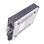 Used Panasonic GP-KS822CUE CCD Camera Control Unit, PAL 752x582, 480-Line, 12VDC