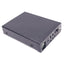Used Panasonic GP-KS822CUE CCD Camera Control Unit, PAL 752x582, 480-Line, 12VDC