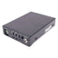 Used Panasonic GP-KS822CUE CCD Camera Control Unit, PAL 752x582, 480-Line, 12VDC