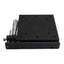 Used Parker 4416 802-6202C Linear Positioner 5" Stage, 1" Travel, *Single X-Y Axis*