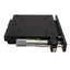 Used Parker 4416 802-6202C Linear Positioner 5" Stage, 1" Travel, *Single X-Y Axis*