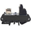 Used ASI IMRJ0845 RJ-45 Ethernet Breakout Board Interface Module, DIN Mount, 8-Wire