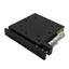 Used Parker 802-6202C Linear Positioner 5" Stage, 1" Travel, *Single Z Axis*