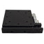Used Parker 802-6202C Linear Positioner 5" Stage, 1" Travel, *Single Z Axis*