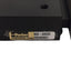 Used Parker 802-6202C Linear Positioner 5" Stage, 1" Travel, *Single Z Axis*