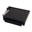 Used Parker 802-6202C Linear Positioner 5" Stage, 1" Travel, *Single Z Axis*