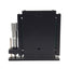Used Parker 802-6202C Linear Positioner 5" Stage, 1" Travel, *Single Z Axis*