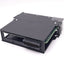 Used Allen Bradley 1756-M03SE/A ControlLogix SERCOS Interface Module, 3-Axis, 24VDC