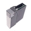 Used Allen Bradley 1756-M03SE/A ControlLogix SERCOS Interface Module, 3-Axis, 24VDC