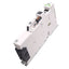 Used Nidec M750-032 00160A Digitax HD Network Servo Drive, Ethernet, RJ45, 4kW Max