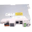 Used Nidec M750-032 00160A Digitax HD Network Servo Drive, Ethernet, RJ45, 4kW Max