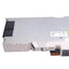Used Nidec M750-032 00160A Digitax HD Network Servo Drive, Ethernet, RJ45, 4kW Max