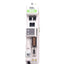 Used Nidec M750-032 00160A Digitax HD Network Servo Drive, Ethernet, RJ45, 4kW Max