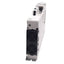 Used Nidec M750-032 00160A Digitax HD Network Servo Drive, Ethernet, RJ45, 4kW Max