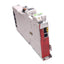 Used Nidec M750-032 00160A Digitax HD Network Servo Drive, Ethernet, RJ45, 4kW Max