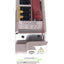 Used Nidec M750-032 00160A Digitax HD Network Servo Drive, Ethernet, RJ45, 4kW Max