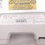 Used Nidec M750-032 00160A Digitax HD Network Servo Drive, Ethernet, RJ45, 4kW Max