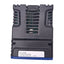Used Nidec PTi210 Motion Control Integration Module, 3-Input 2-Output, 1.5-Axis